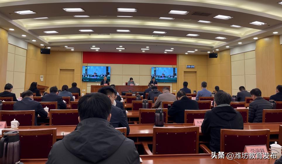 周播报,新闻播报周播