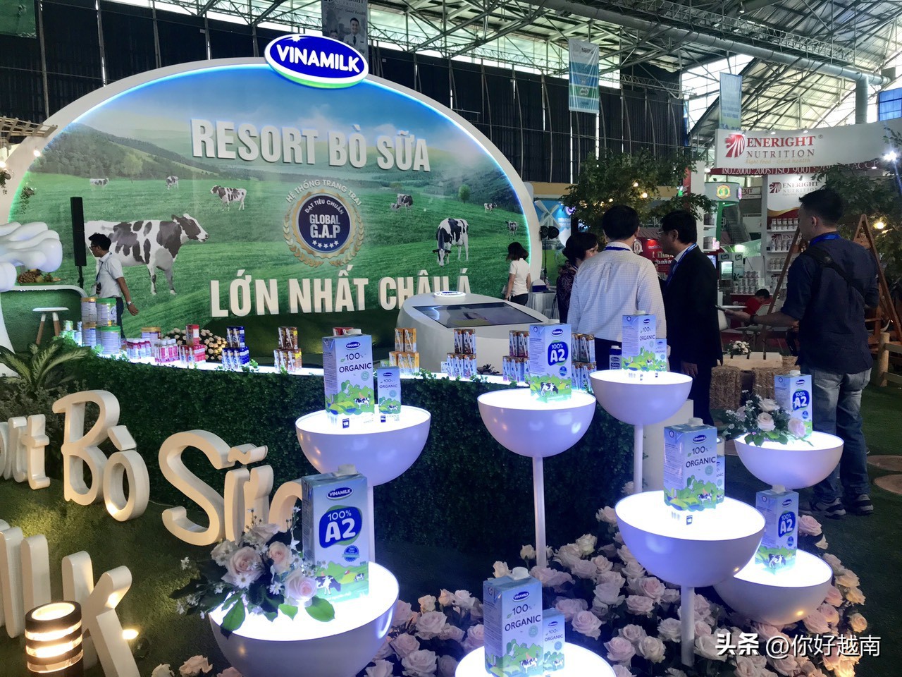 越南未来10年投资1300亿美元,越南2023年前五个月经济数据