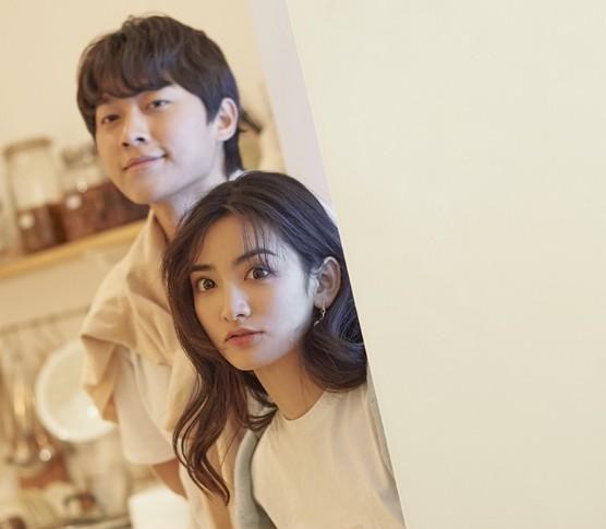 暗恋表白被拒绝视频完整版,暗恋十多年的女生表白被拒