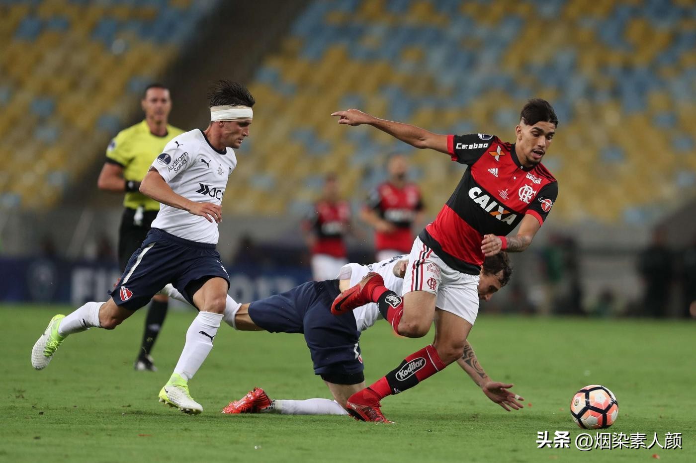 6月8日竞彩单场有哪几场,6月8日足球竞彩推荐