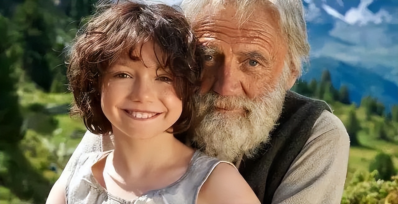 哈佛研究孩子有三次变聪明的机会,教授送给孩子7个忠告