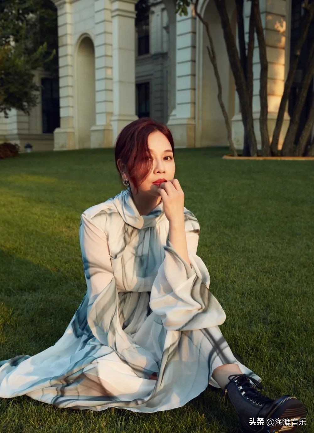 张学友救美人视频,张学友谈郑伊健