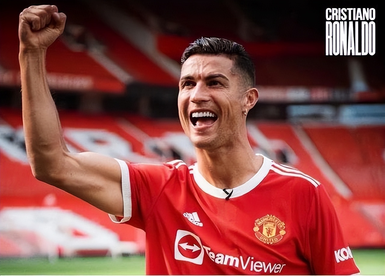 穆里尼奥c罗尤文图斯,穆里尼奥携手门德斯