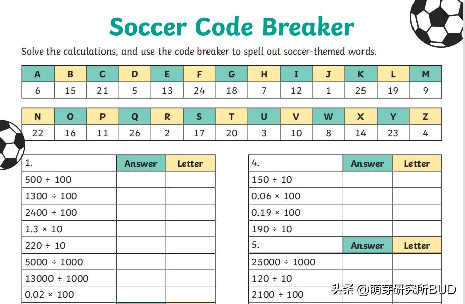 心情别那么烦了,看看世界杯回个血!(附海量学习资源*载下**)