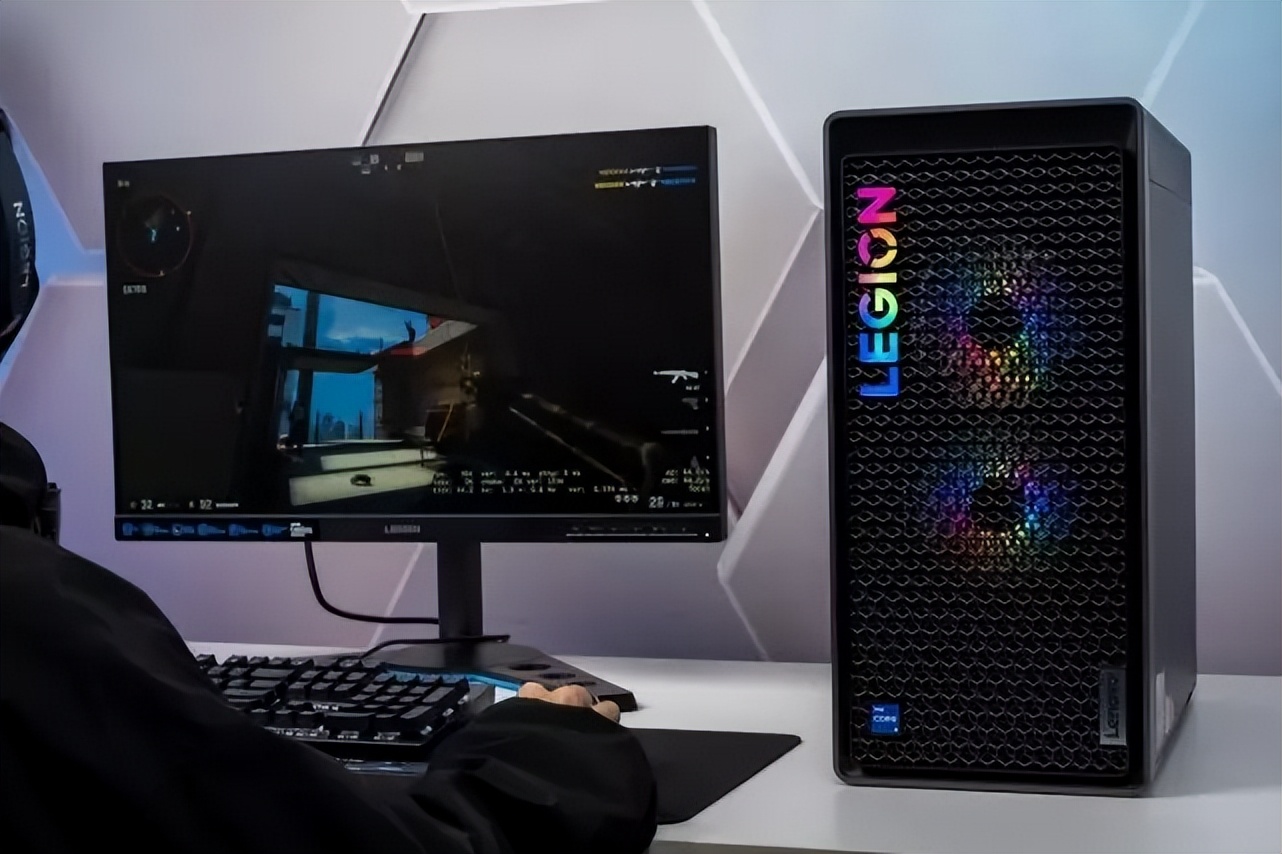 联想拯救者刃7000k最高性价比,联想拯救者刃7000k3060和3060ti