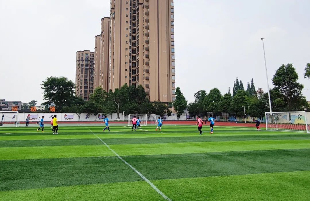 喜报足球,足球喜报