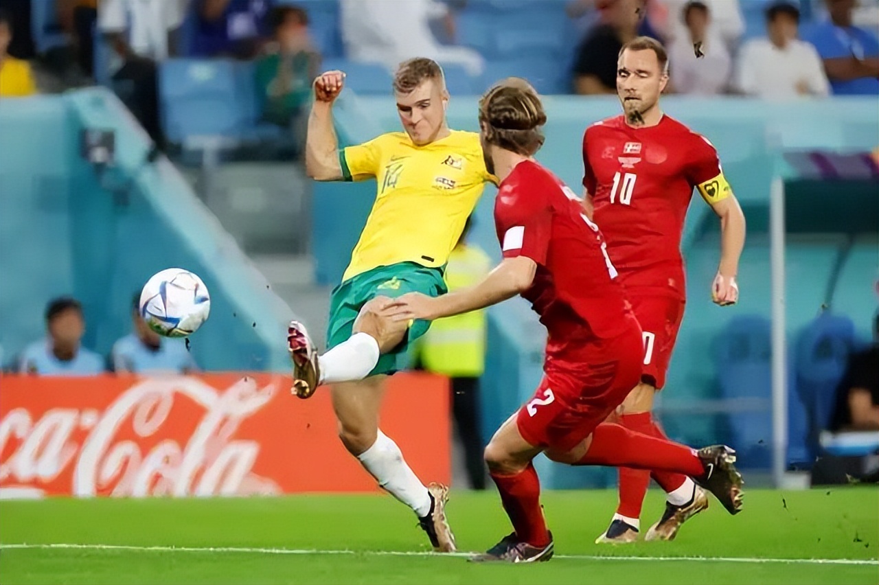 卡塔尔世界杯七大中国元素绘画,卡塔尔王子素描画法