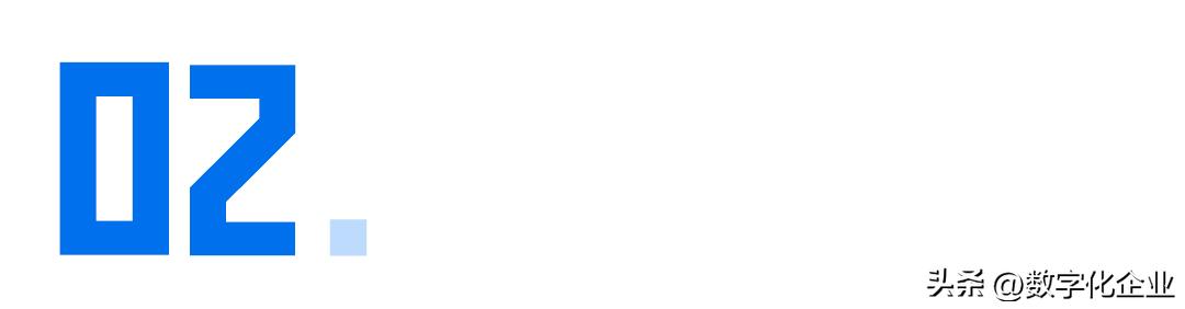 plm转型从哪里来,国内plm和国外plm的差距图