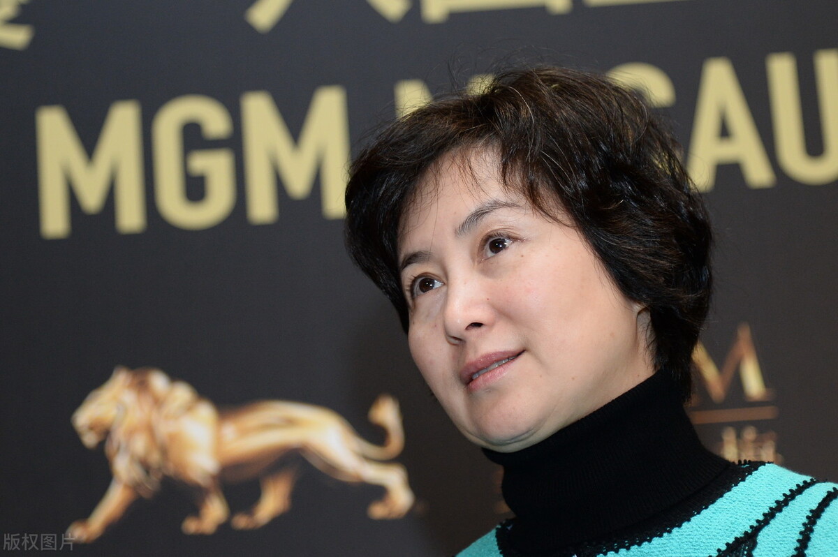 陈荣炼被捕画面曝光,陈荣炼为什么被捕