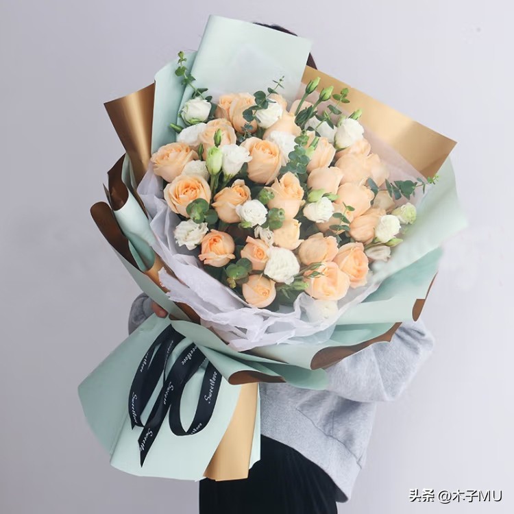 送花33什么意思,送花33朵什么寓意