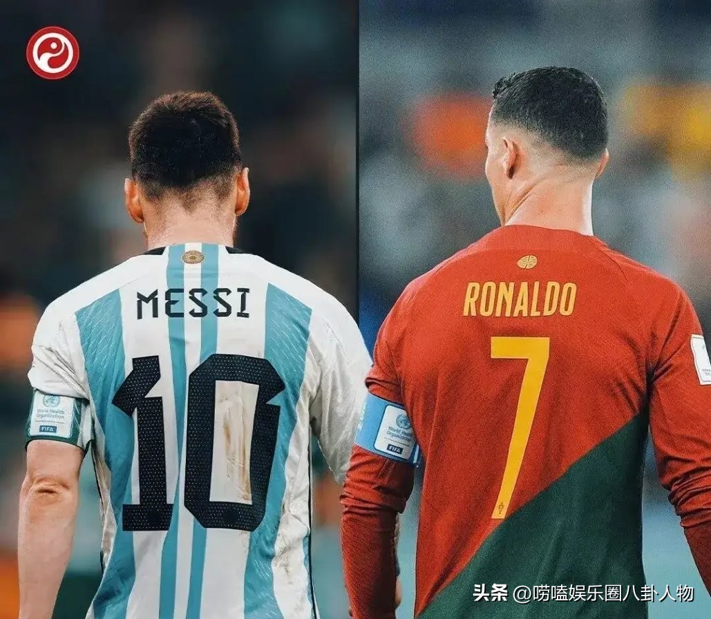 c罗饮恨卡塔尔,37岁C罗泪别世界杯