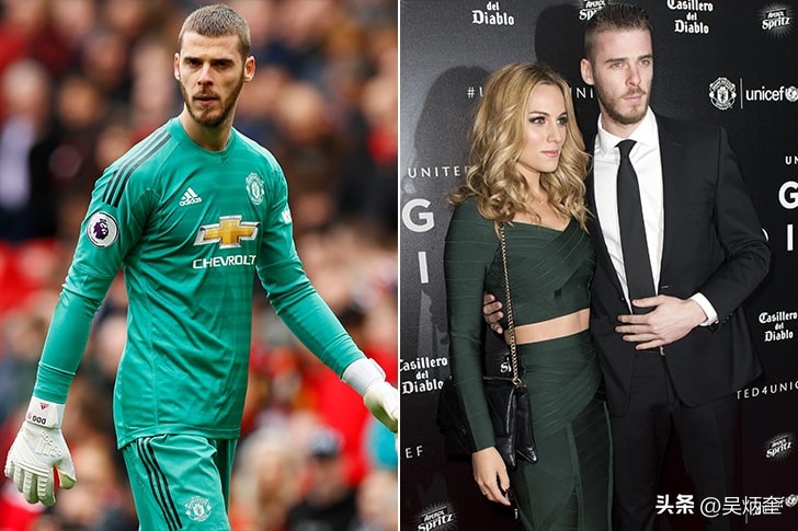 中国足球运动员老婆有多漂亮,哪个足球运动员的老婆最漂亮