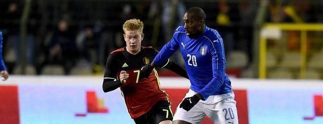 瓒冲潧娴瓙瀹屾暣瑙嗛,瓒冲潧娴瓙鍏嬮浄鏂尝