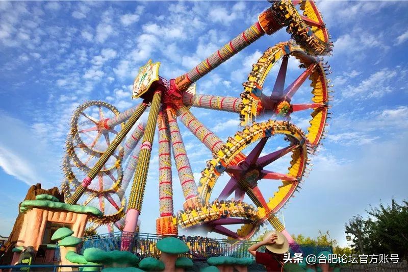 十一月合肥去哪里的机票最便宜,今年11月合肥特价机票