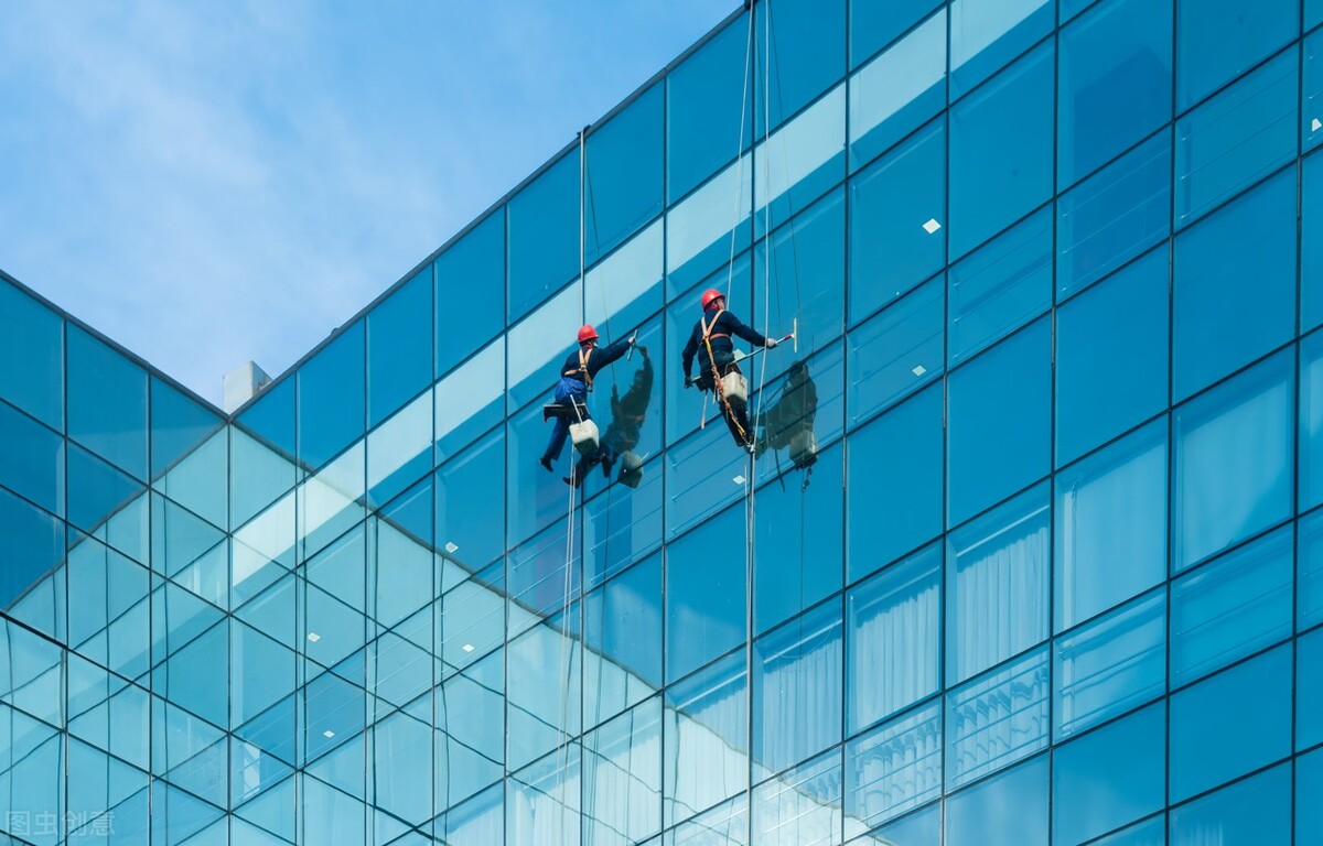 澶ц冻楂樼┖澶栧鐜荤拑娓呮礂鍏徃,閲嶅簡鍚堝窛澶栧娓呮礂鍏徃
