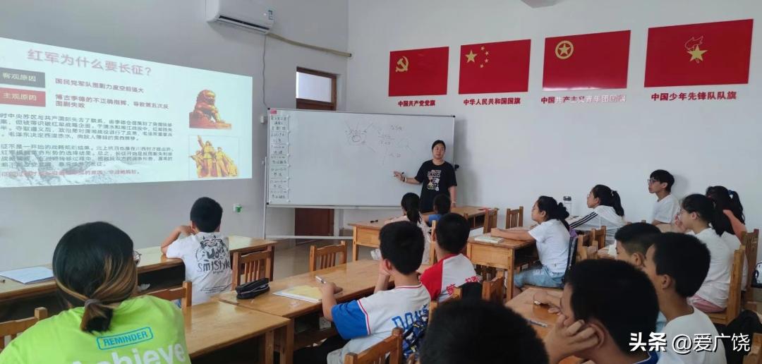 广饶县社会实践,东营广饶社会工作者招考