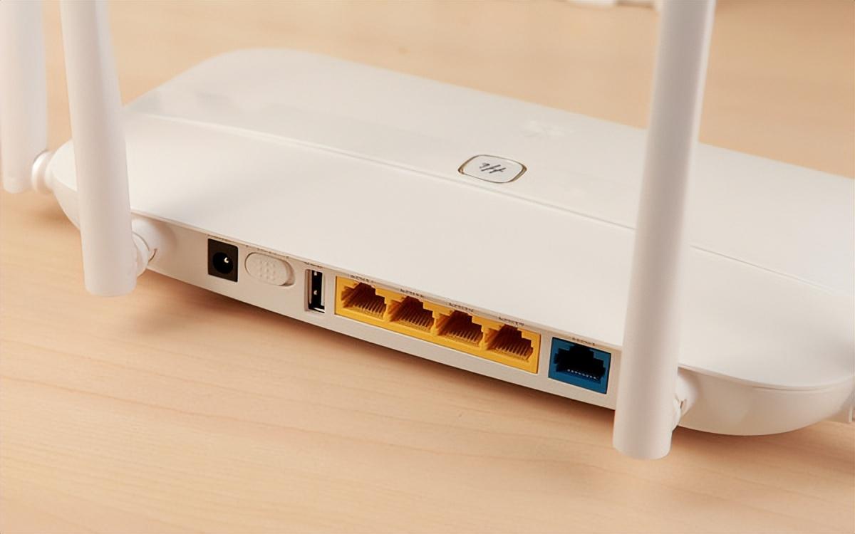 家里网速太慢了怎么办联通,家里网速慢怎么办电信