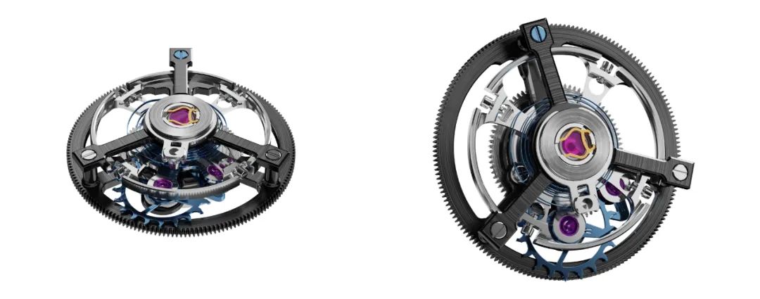 六万的新款相机,六千左右徕卡