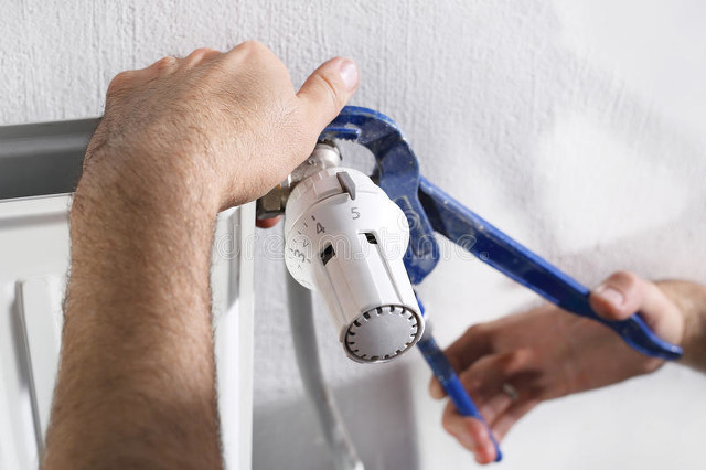 太阳能热水器仪表温度显示不正常,太阳能热水器温控显示不稳定