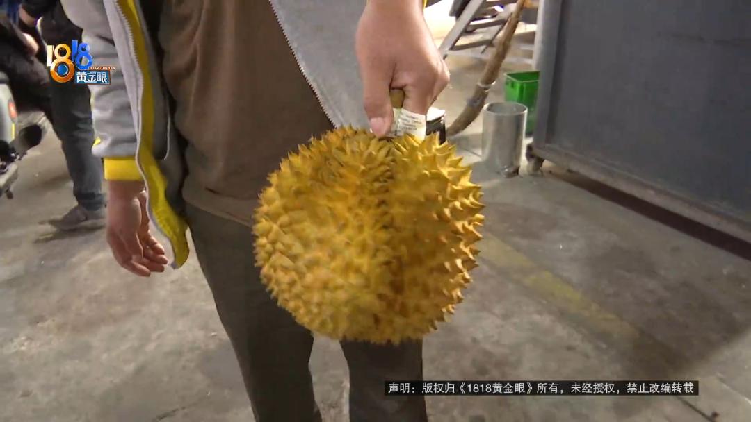 被骗打工被打视频,被骗又被打