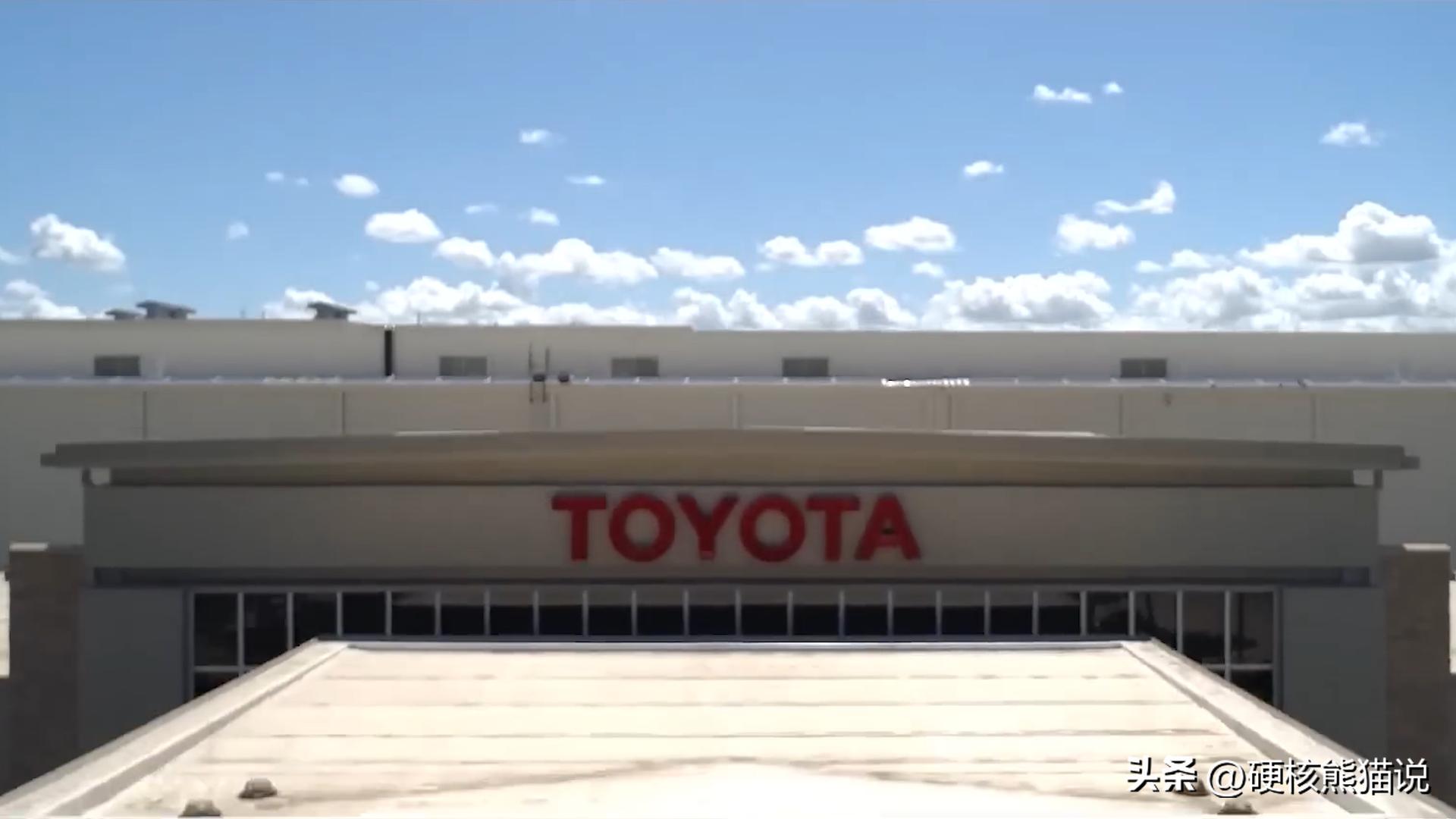 丰田混动和比亚迪混动谁更先进,丰田混动与比亚迪混动技术对比