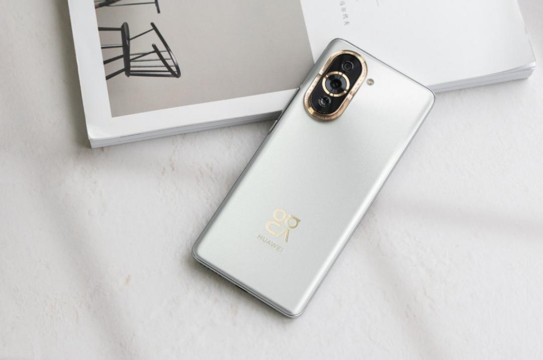 华为手机目前最值得入手的几款,华为手机到底该选哪一款