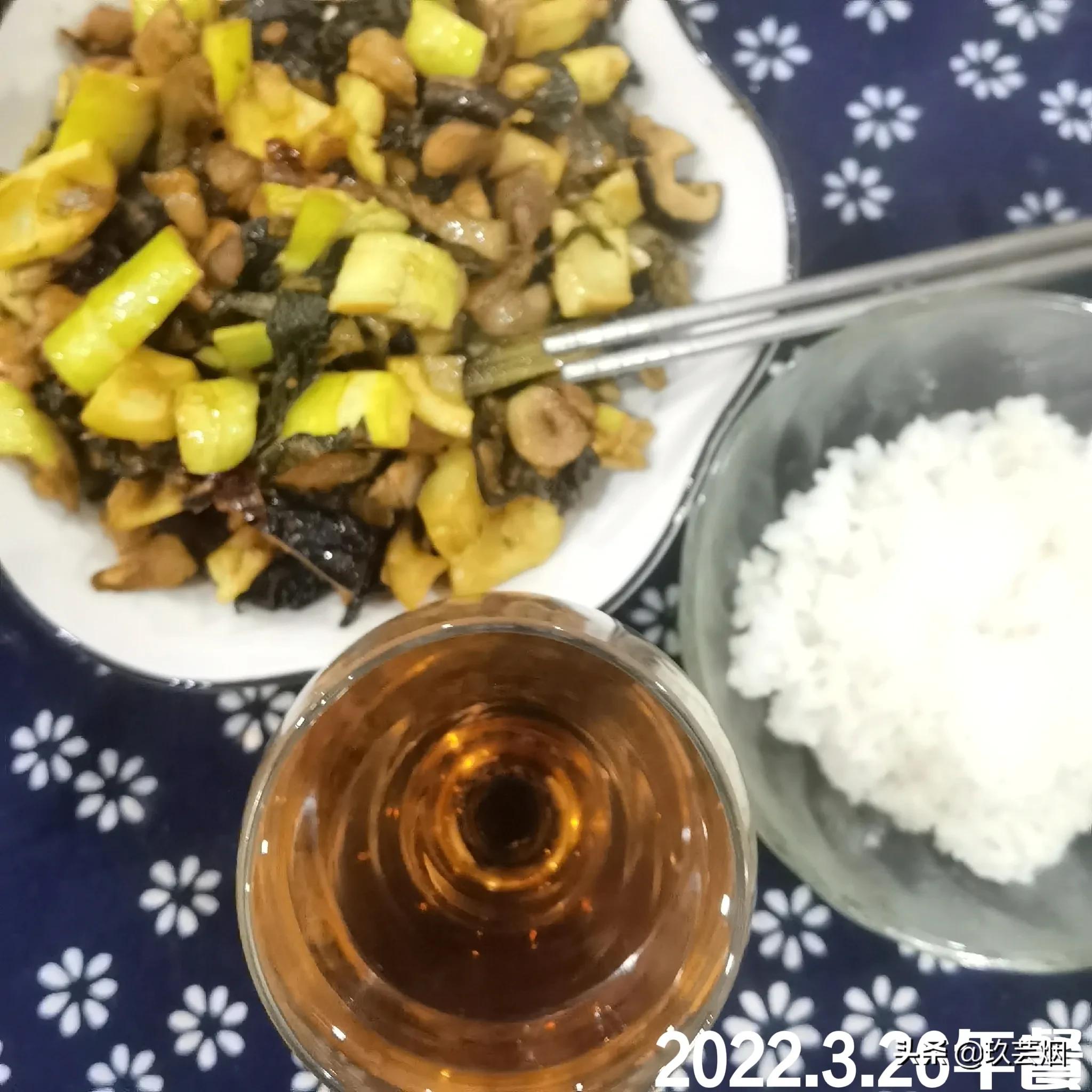 疫情当前岂能儿女情长,疫情当下何曾畏惧