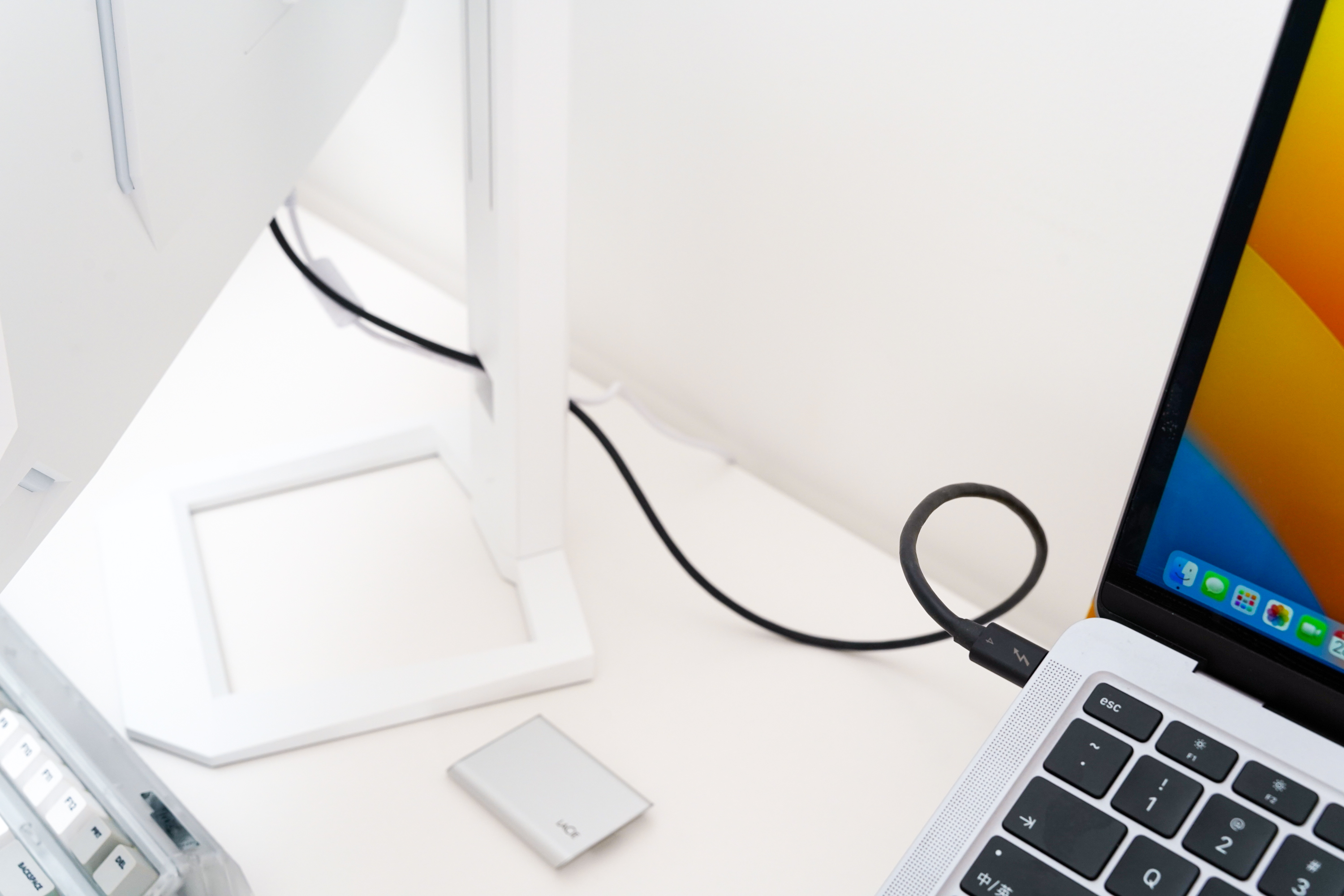 特别便宜的苹果产品有哪些,手机配件低价