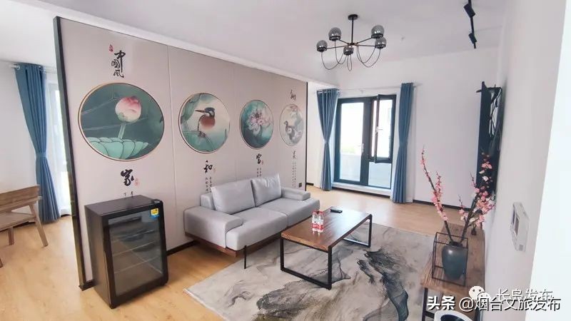 长岛旅游指南最新,长岛一日游旅游指南推荐