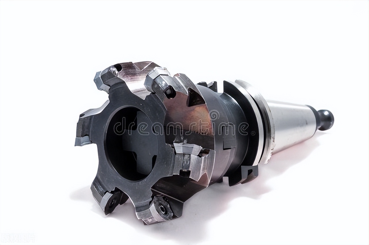 全球机械最强国家,全球制造强国排名