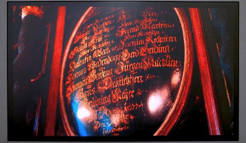 爱普生ch-tw6250t投影仪评测,爱普生ch-tw6280t测评