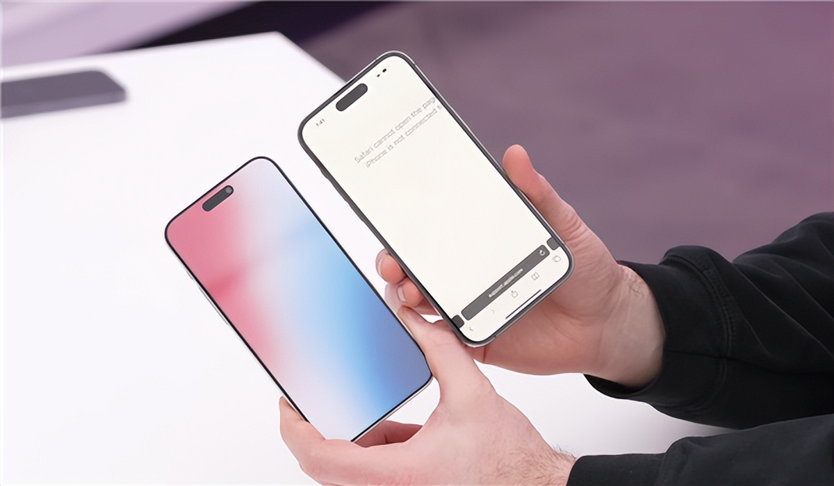 苹果出问题后还能买吗,苹果c口故障