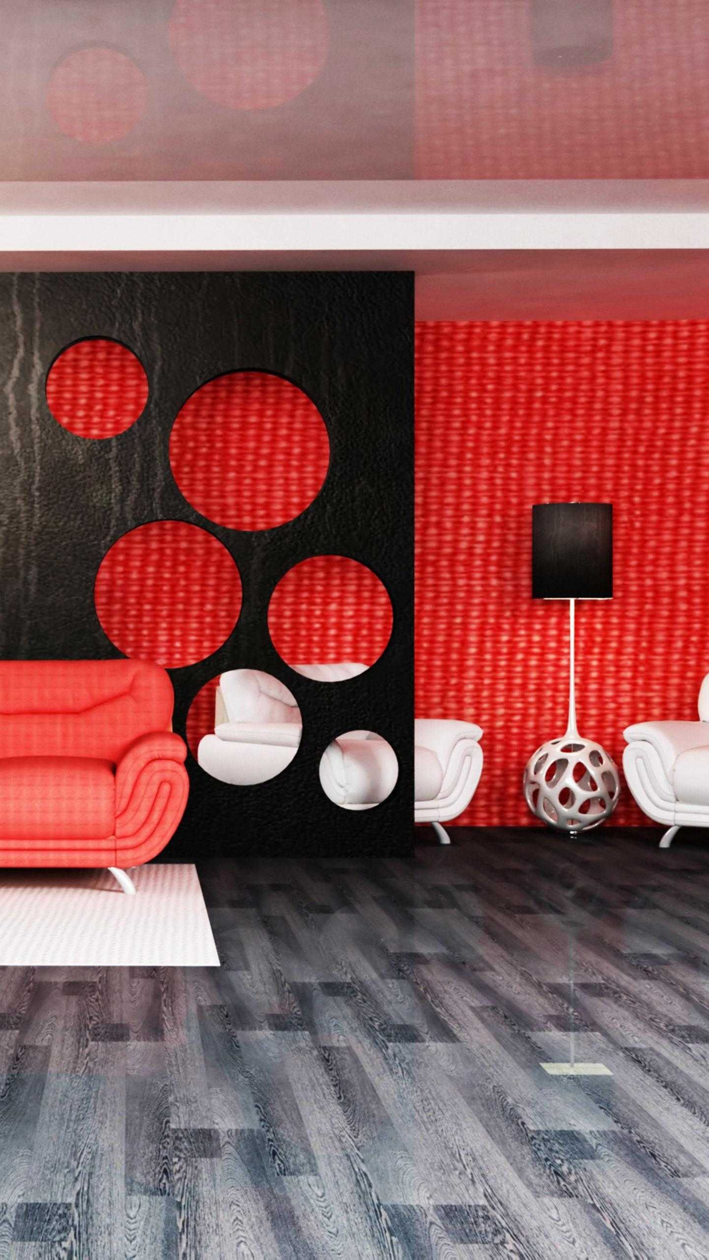 窗帘系列取名,窗帘品牌名字创意