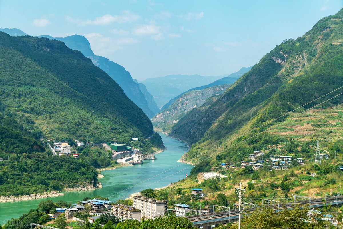 千古绝唱古诗词36首,十八首绝美古诗词名句