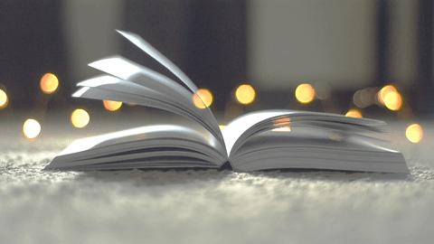 0基础自学写作变现要学哪些书,从零基础写作变现之路