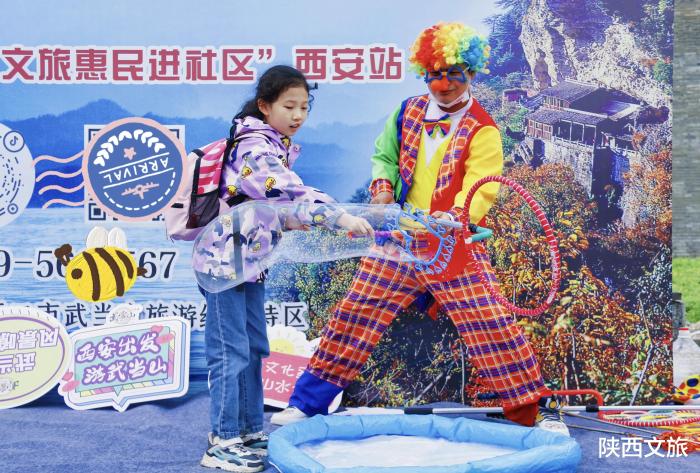 武当山旅游宣传视频,武当山最新宣传视频