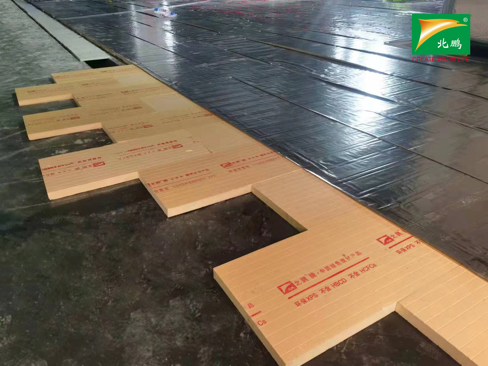 北京xps挤塑板厂家价格是多少,海南好的xps挤塑板多少钱一平