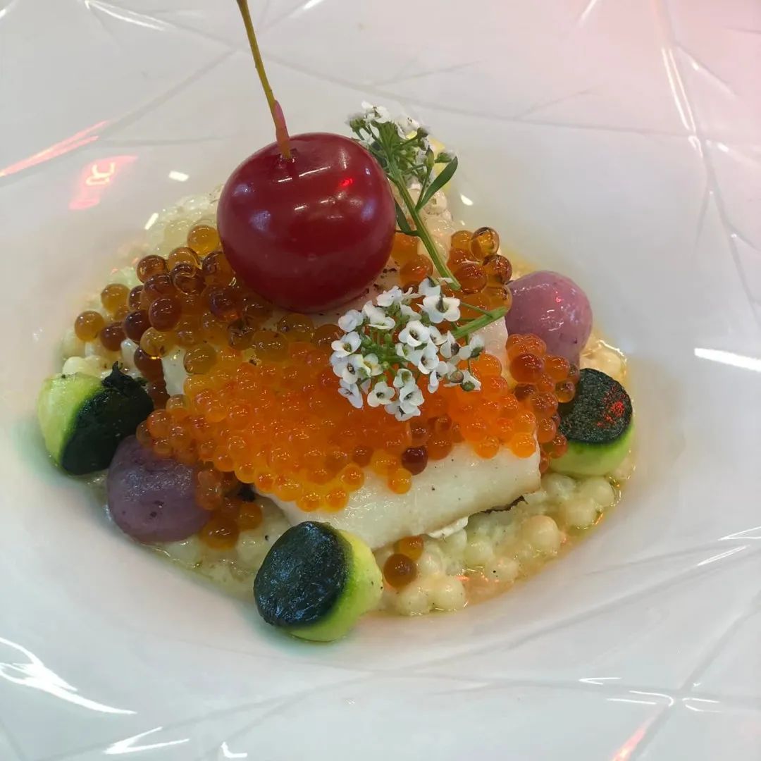 香槟葡萄园旅行,旅游香槟