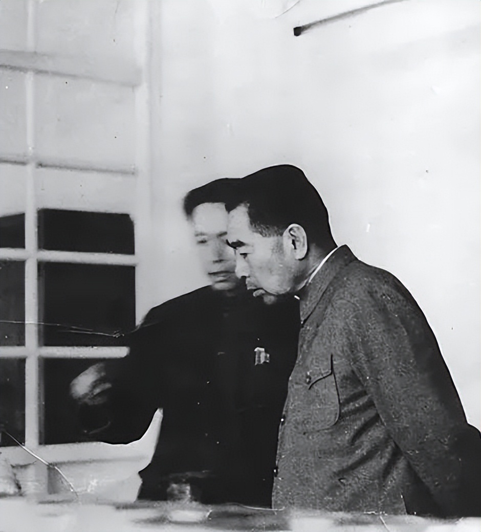 一切为了人民的健康——周恩来与新中国卫生防疫二三事|方志江苏