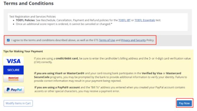 小白如何从零开始备考托福,小白如何学收藏