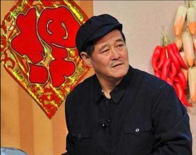 小品最红的阶段是哪个阶段,小品从哪一年开始的