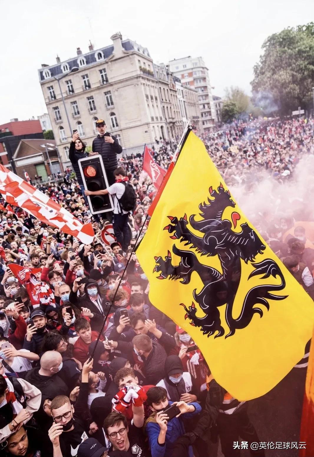 2021足坛记忆,2023年足球回忆