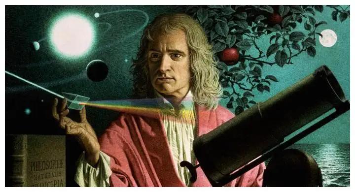 美国女子自言曾穿越到火星,美国穿越火星的女孩