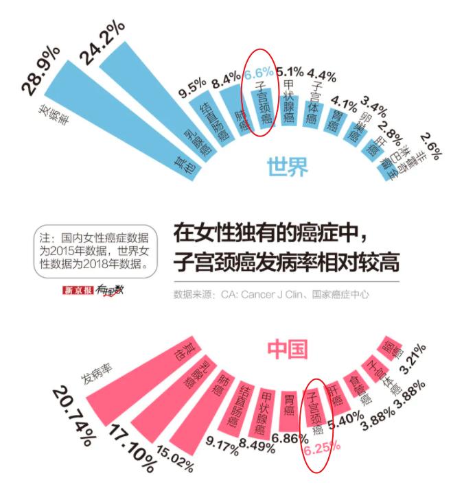 打了hpv疫苗还需要做宫颈癌筛查吗,宫颈癌疫苗是预防hpv的吗