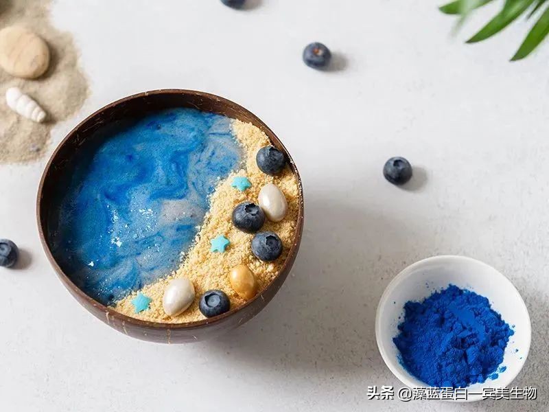 玛氏彩虹糖二氧化钛含量,玛氏彩虹糖二氧化钛超标