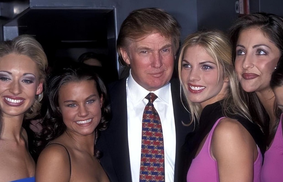 美国的不幸与悲哀,美国悲哀的事