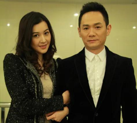 最痴情的男人排行榜,五位最痴情的男主