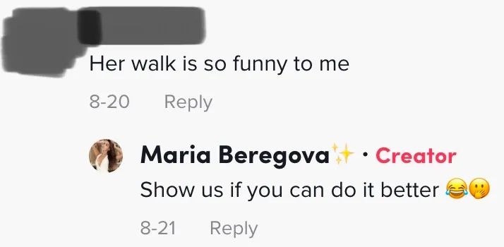 “还有三年,我们很好”,自曝是小李子新欢的富家女到底什么来头