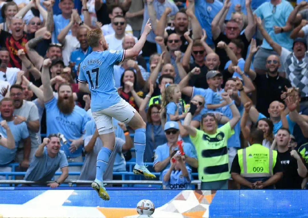 英超球员年薪排名,德赫亚是英超殿堂级传奇门将吗