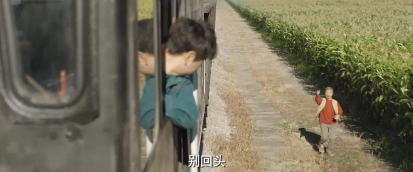 三体国产电视剧拍了几部,电视剧推荐9.0以上评分三体